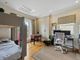 Thumbnail Flat to rent in Queen's Gate Gardens, London