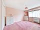 Thumbnail Detached house for sale in Downs Court Road, Purley