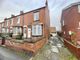 Thumbnail End terrace house for sale in Coupland Road, Garforth, Leeds