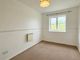 Thumbnail Flat to rent in Fenchurch Road, Maidenbower, Crawley, West Sussex.