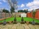 Thumbnail Semi-detached house for sale in Peartree Lane, Doddinghurst, Brentwood, Essex