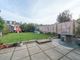 Thumbnail Terraced house for sale in Dawnay Road, London