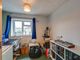 Thumbnail Town house for sale in Clayton Avenue, Congleton