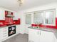 Thumbnail Semi-detached house for sale in Berry Hill, Hednesford, Cannock