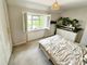 Thumbnail Terraced house for sale in Ballamore Road, Bromley