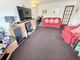 Thumbnail Detached bungalow for sale in Princedale Close, Ipswich