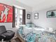 Thumbnail Semi-detached house for sale in Elm Walk, London