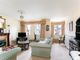 Thumbnail Maisonette for sale in Glade Road, Marlow, Buckinghamshire