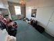 Thumbnail Property for sale in North Drive, Great Yarmouth
