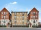 Thumbnail Flat for sale in Sixpenny Court, Barking