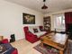 Thumbnail Maisonette for sale in Birchy Barton Hill, Exeter