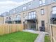 Thumbnail Terraced house for sale in 6 Norfolk Towers Way, Guston