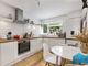 Thumbnail Flat for sale in Hill House Close, Church Hill, London