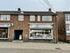 Thumbnail Property for sale in High Street, Scarborough