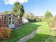 Thumbnail Bungalow for sale in Alcester Road, Stratford-Upon-Avon