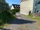 Thumbnail Detached house for sale in Ty Segur, Neath