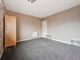 Thumbnail Semi-detached house for sale in North Crescent, Featherstone, Wolverhampton, Staffordshire