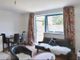 Thumbnail Flat for sale in Chudleigh Road, Alphington, Exeter