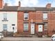 Thumbnail Terraced house for sale in Mill Lane, Ryhill, Wakefield