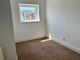 Thumbnail Terraced house for sale in Knox Road, Portsmouth, Hampshire