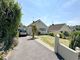 Thumbnail Link-detached house for sale in Polventon Close, Falmouth