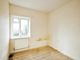 Thumbnail End terrace house for sale in Penn View, Wincanton