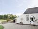 Thumbnail Detached house for sale in Enniscaven Chapel, Chapel Road, Enniscaven, St. Dennis