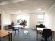 Thumbnail Office to let in 21-22 Old Steine, Brighton