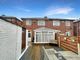 Thumbnail Semi-detached house for sale in Longfield Road, Bolton