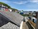 Thumbnail Terraced house for sale in Llanbadarn Road, Aberystwyth