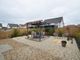 Thumbnail Property for sale in Jackson Crescent, Moodiesburn, Glasgow