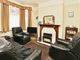 Thumbnail Terraced house for sale in Onslow Road, Wirral