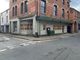 Thumbnail Retail premises to let in To Let, Retail Unit - 15, West Street, Hereford