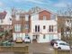 Thumbnail Flat for sale in Bampton Road, Forest Hill, London