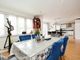 Thumbnail Detached house for sale in Albemarle Link, Beaulieu Park, Chelmsford