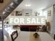 Thumbnail Detached house for sale in Courseulles-Sur-Mer, Basse-Normandie, 14470, France