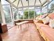 Thumbnail Bungalow for sale in Limekiln Lane, Lilleshall