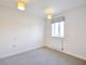 Thumbnail Detached house for sale in Trafalgar Road, Long Eaton, Nottingham