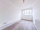 Thumbnail Flat for sale in Victoria Road, Ruislip, Middlesex