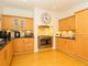 Thumbnail Terraced house for sale in Headlands Road, Ossett