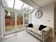 Thumbnail Town house for sale in Mowell Croft, Darrington, Pontefract