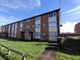 Thumbnail Flat to rent in Wood Lane End, Hemel Hempstead, Unfurnished, Available Now