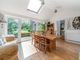 Thumbnail Detached house for sale in London Road, Hartley Wintney, Hook, Hampshire