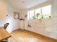 Thumbnail Semi-detached house for sale in High Street, Shirley, Solihull
