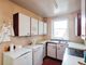 Thumbnail Flat for sale in Gwynant Place, Manchester, Greater Manchester