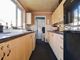 Thumbnail Terraced house for sale in Kensington Road, Stockton-On-Tees