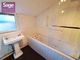 Thumbnail Terraced house for sale in Navigation Road, Risca, Newport