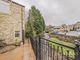 Thumbnail Property for sale in Keighley Road, Trawden, Colne