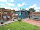 Thumbnail Semi-detached house for sale in Queensway, Burton Latimer, Kettering