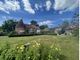 Thumbnail Property for sale in Merriments Lane, Etchingham